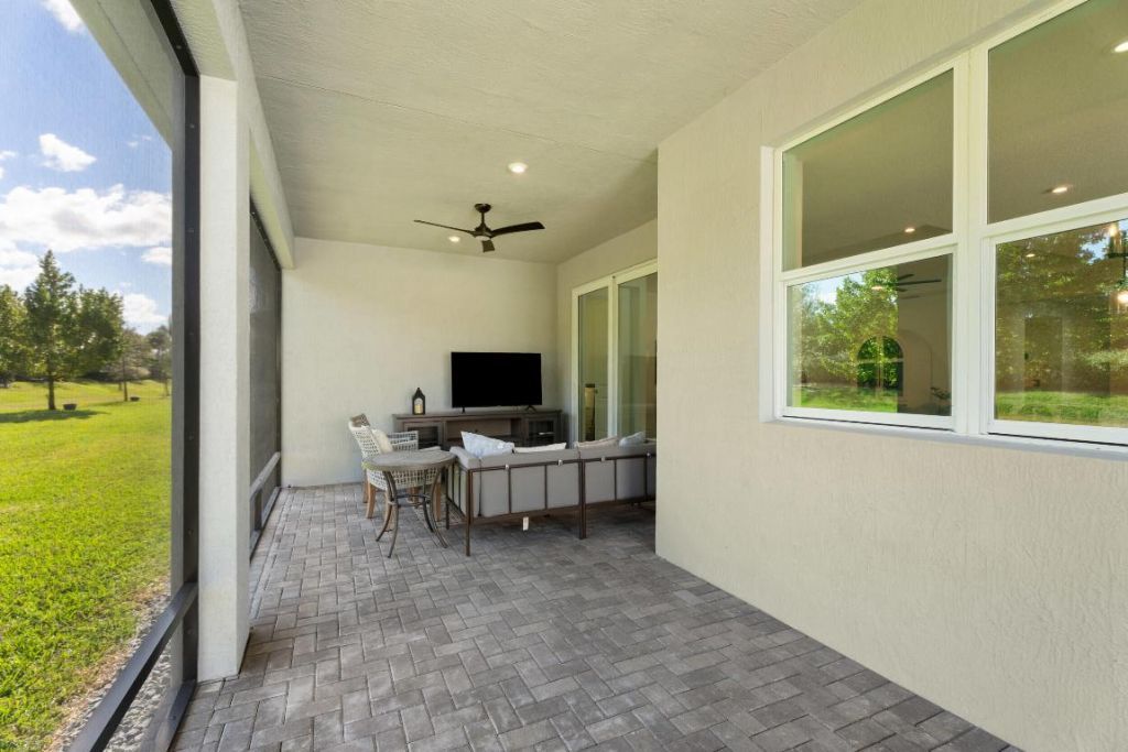 11959 SW Viridian Boulevard, Port Saint Lucie, FL 34987 Photo