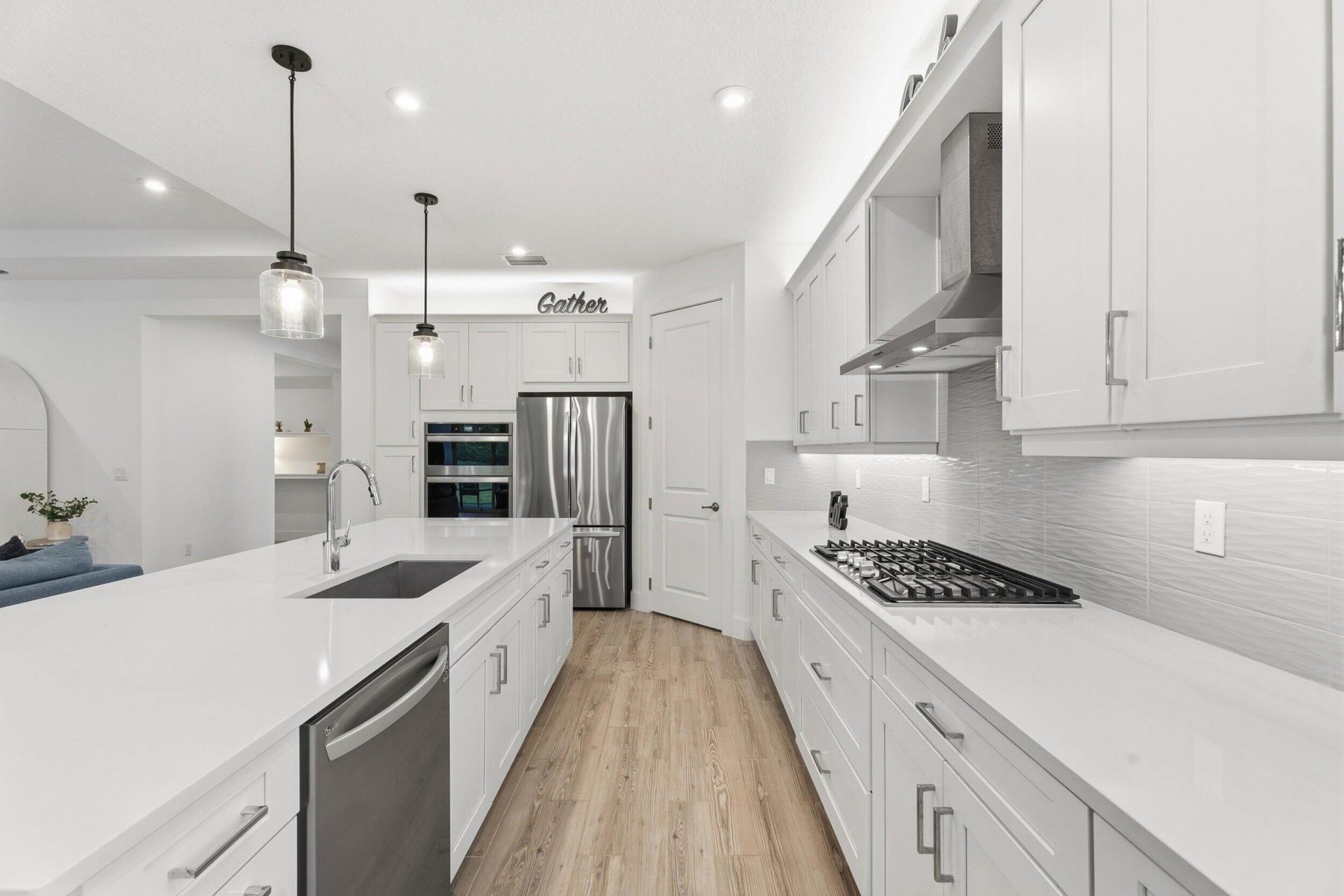 11959 SW Viridian Boulevard, Port Saint Lucie, FL 34987 Photo