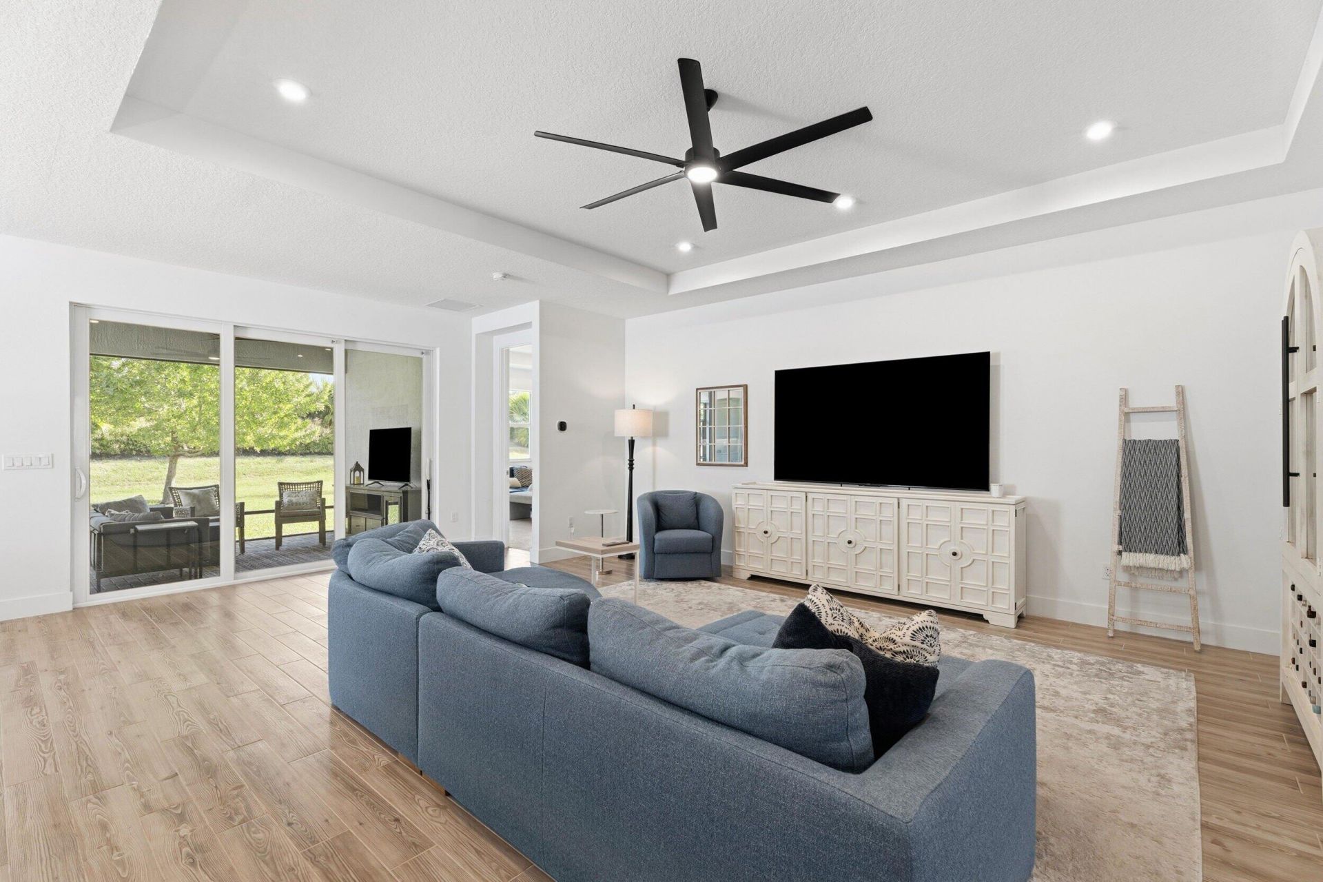 11959 SW Viridian Boulevard, Port Saint Lucie, FL 34987 Photo