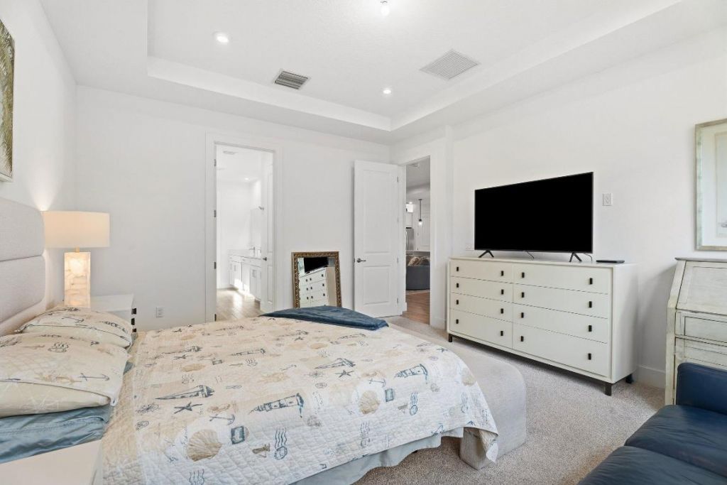 11959 SW Viridian Boulevard, Port Saint Lucie, FL 34987 Photo