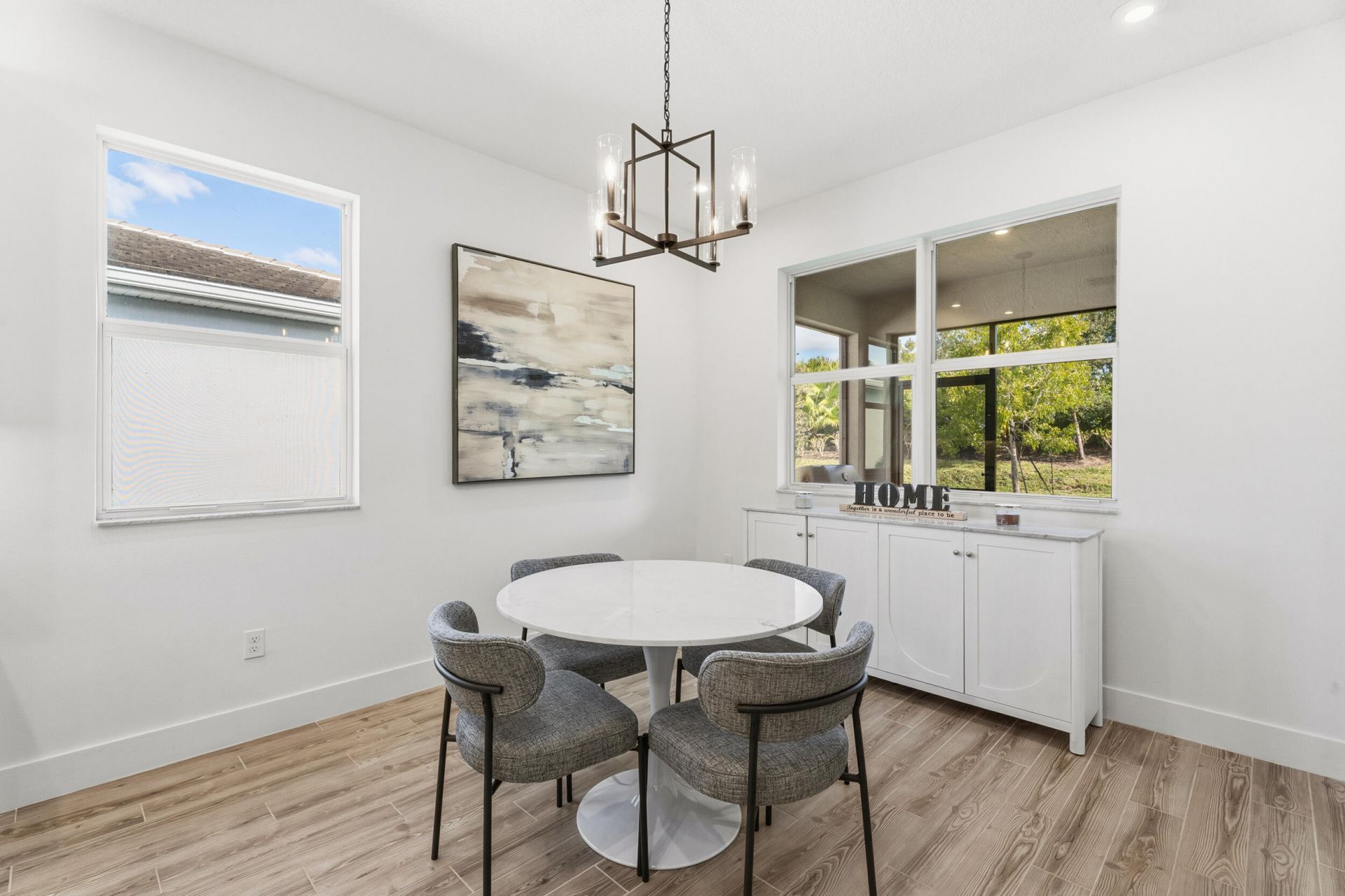 11959 SW Viridian Boulevard, Port Saint Lucie, FL 34987 Photo