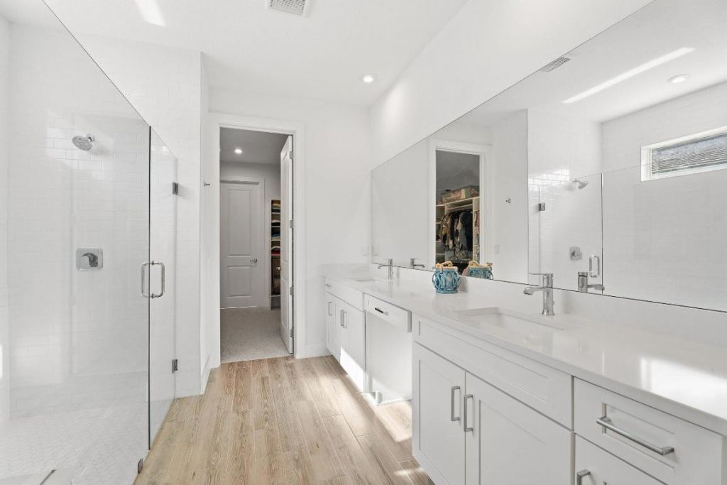 11959 SW Viridian Boulevard, Port Saint Lucie, FL 34987 Photo