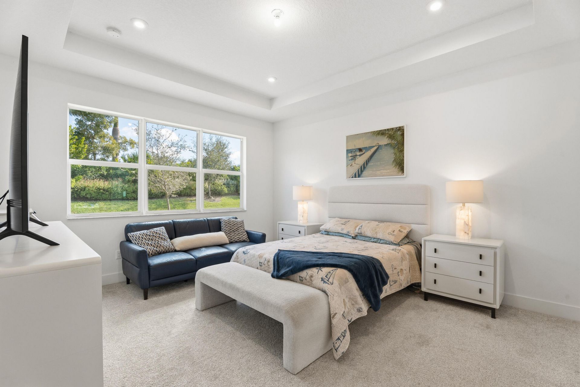 11959 SW Viridian Boulevard, Port Saint Lucie, FL 34987 Photo