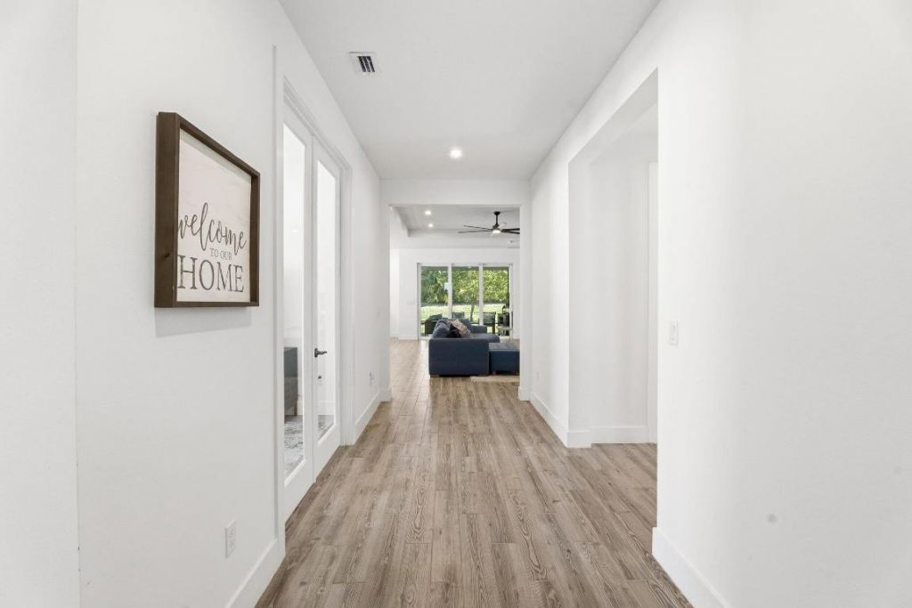 11959 SW Viridian Boulevard, Port Saint Lucie, FL 34987 Photo