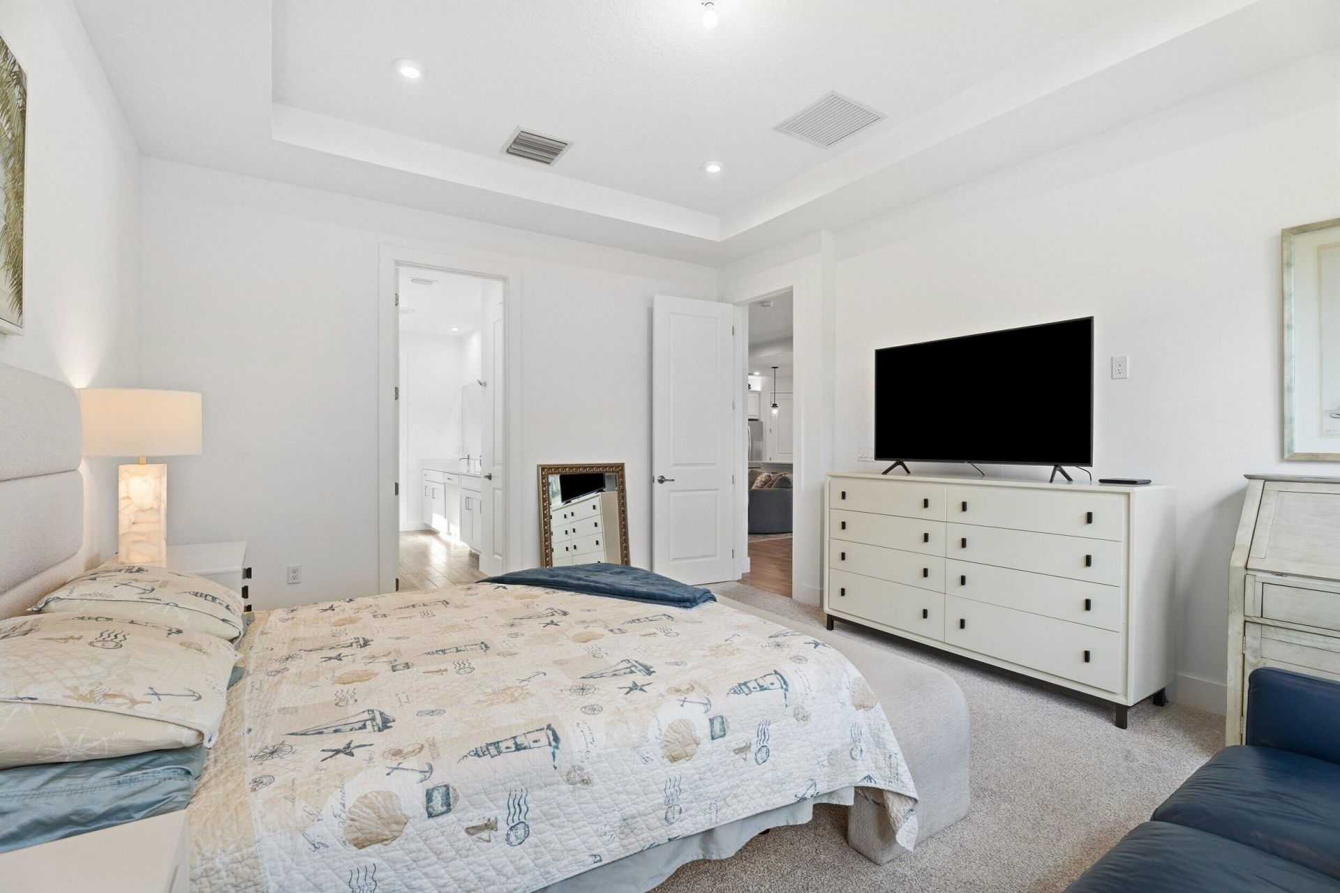 11959 SW Viridian Boulevard, Port Saint Lucie, FL 34987 Photo