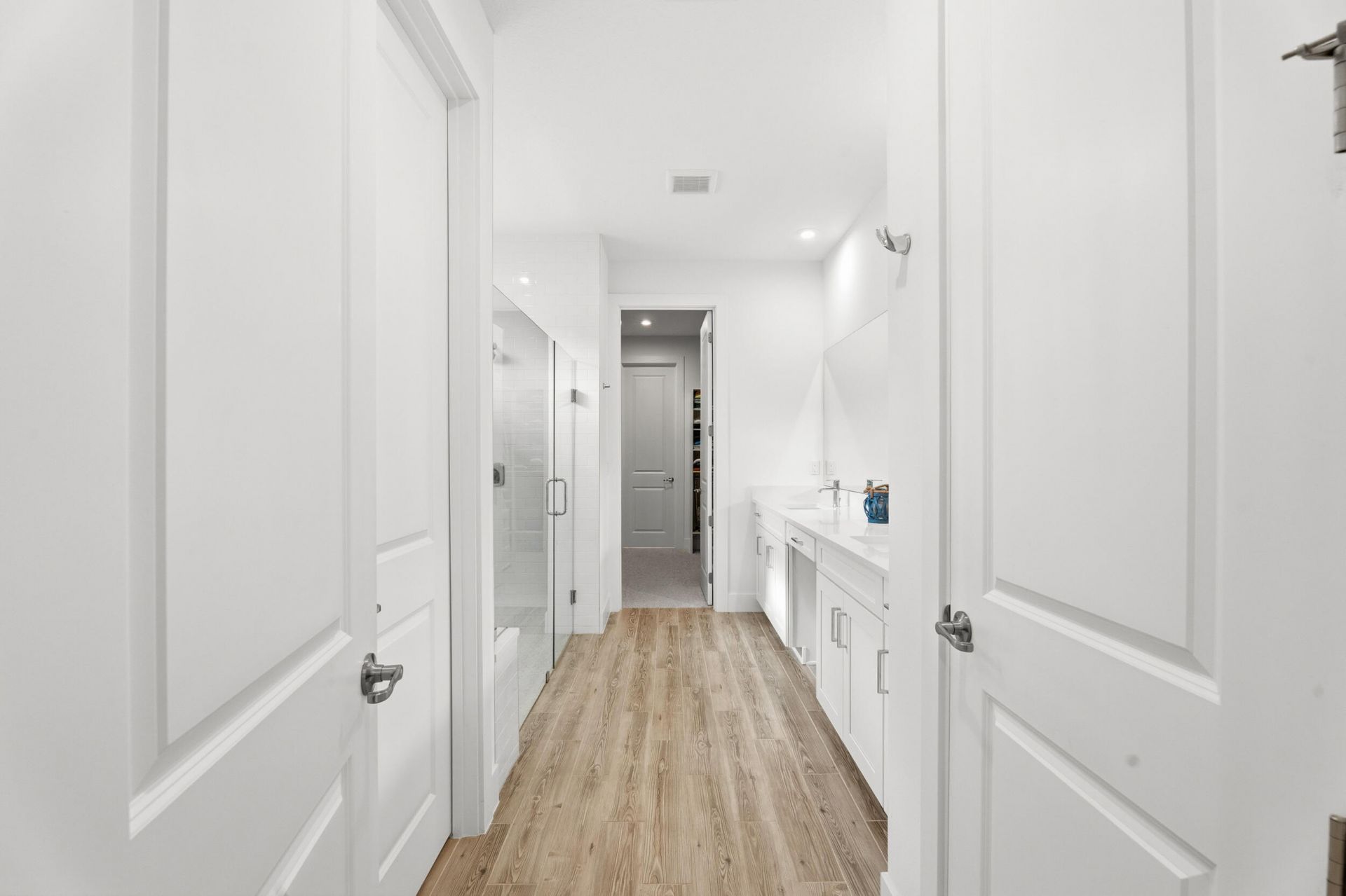 11959 SW Viridian Boulevard, Port Saint Lucie, FL 34987 Photo