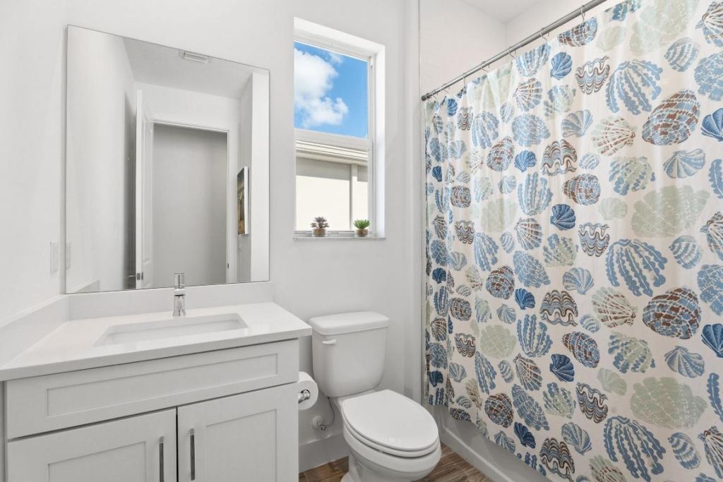 11959 SW Viridian Boulevard, Port Saint Lucie, FL 34987 Photo