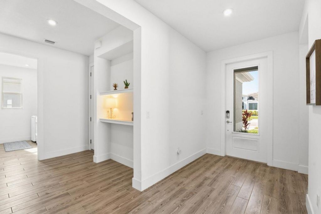 11959 SW Viridian Boulevard, Port Saint Lucie, FL 34987 Photo