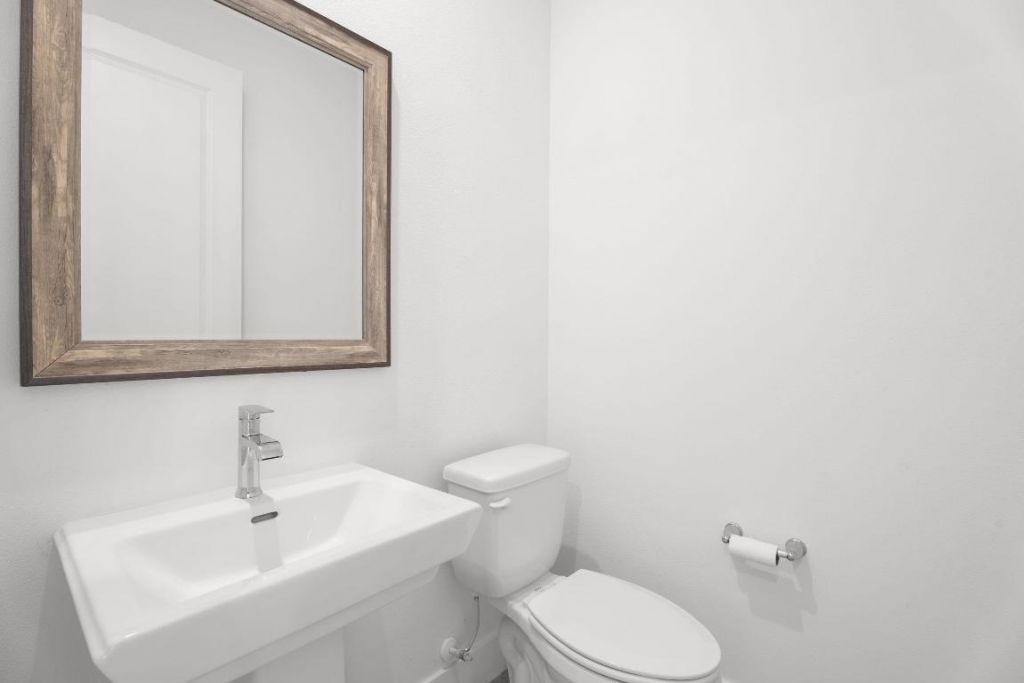 11959 SW Viridian Boulevard, Port Saint Lucie, FL 34987 Photo