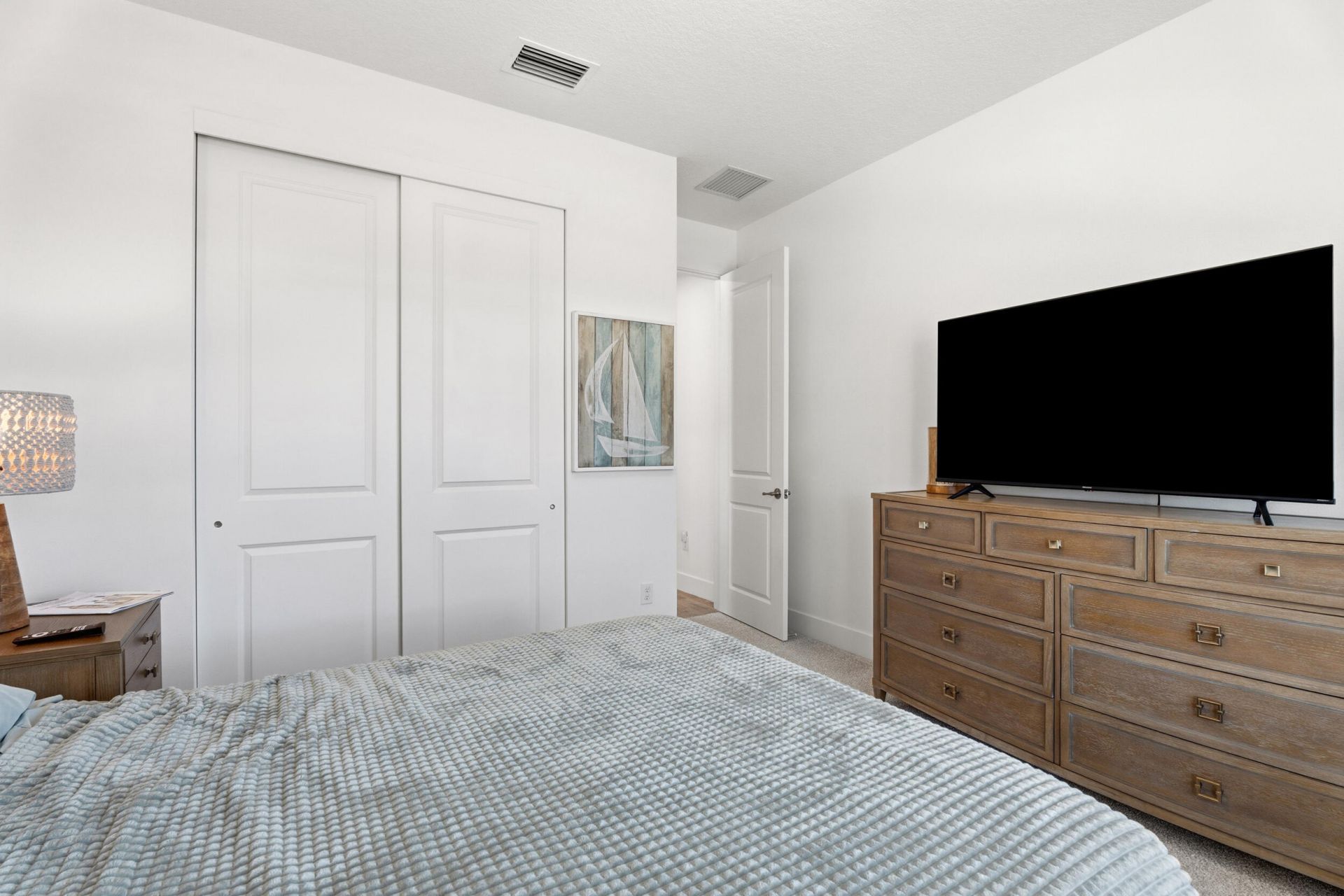 11959 SW Viridian Boulevard, Port Saint Lucie, FL 34987 Photo