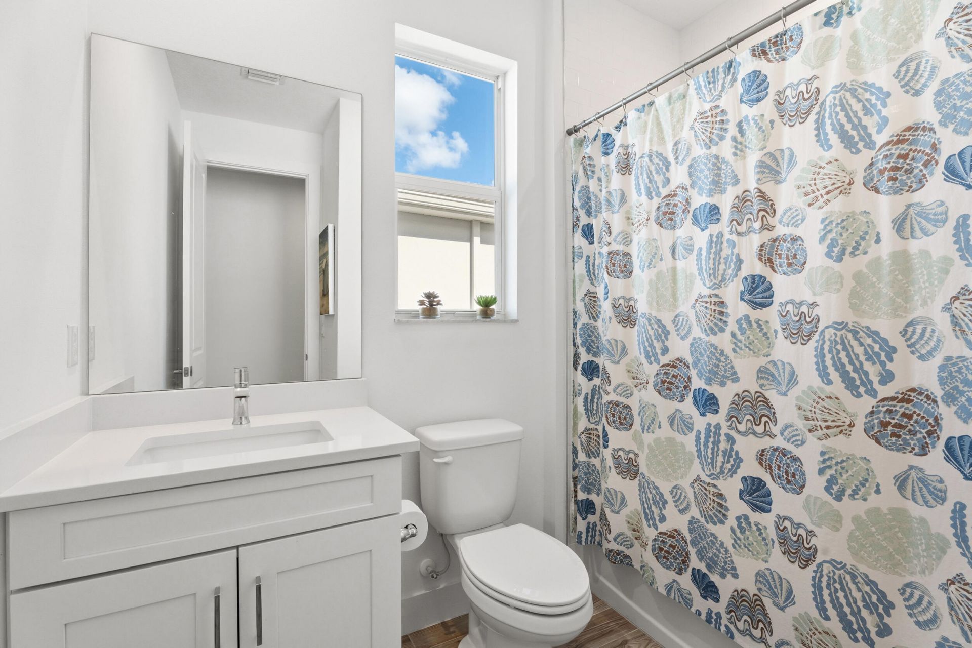 11959 SW Viridian Boulevard, Port Saint Lucie, FL 34987 Photo