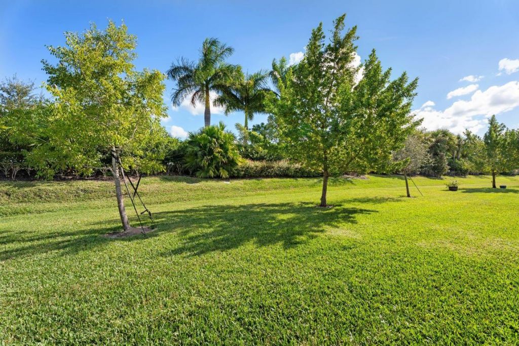 11959 SW Viridian Boulevard, Port Saint Lucie, FL 34987 Photo