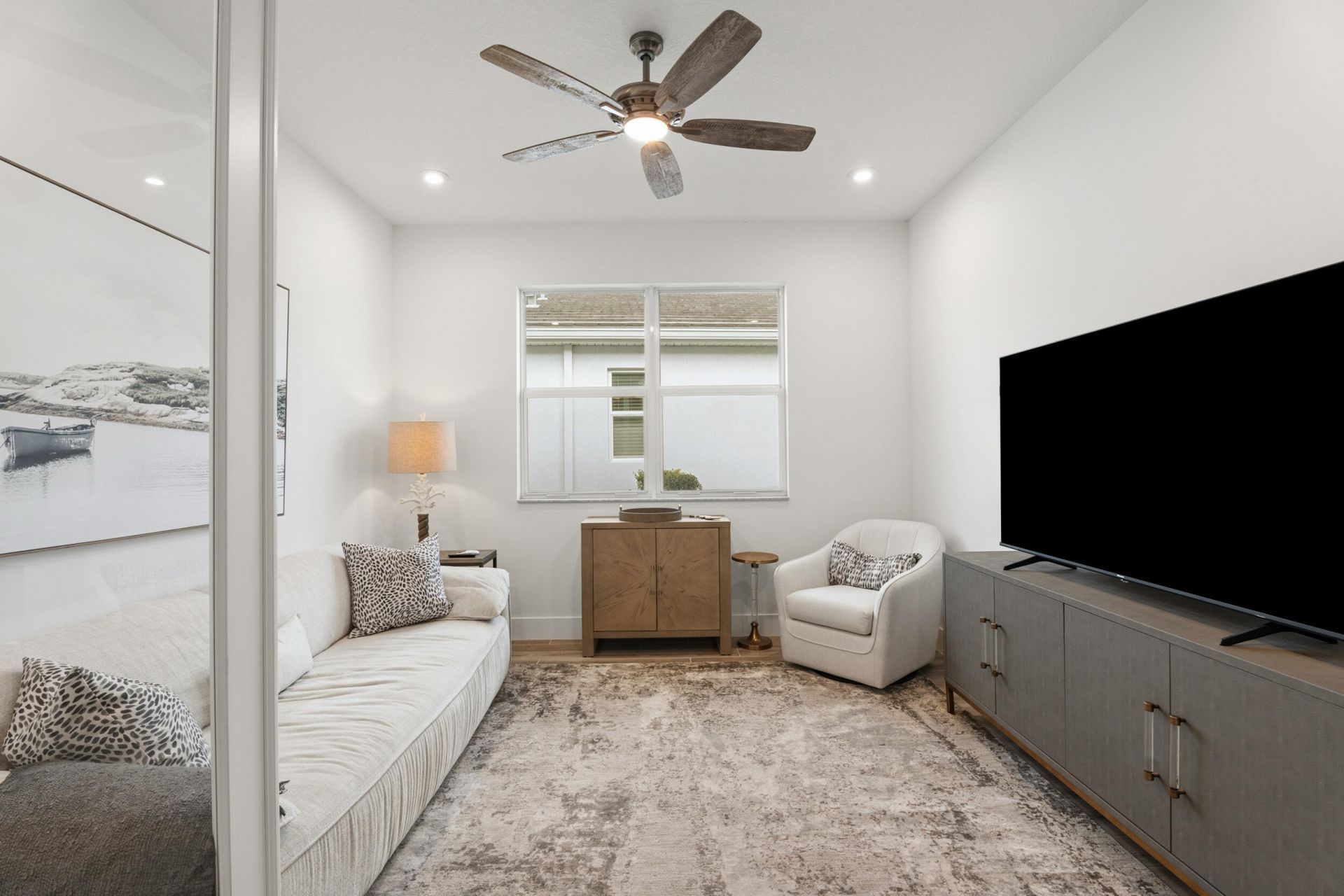 11959 SW Viridian Boulevard, Port Saint Lucie, FL 34987 Photo