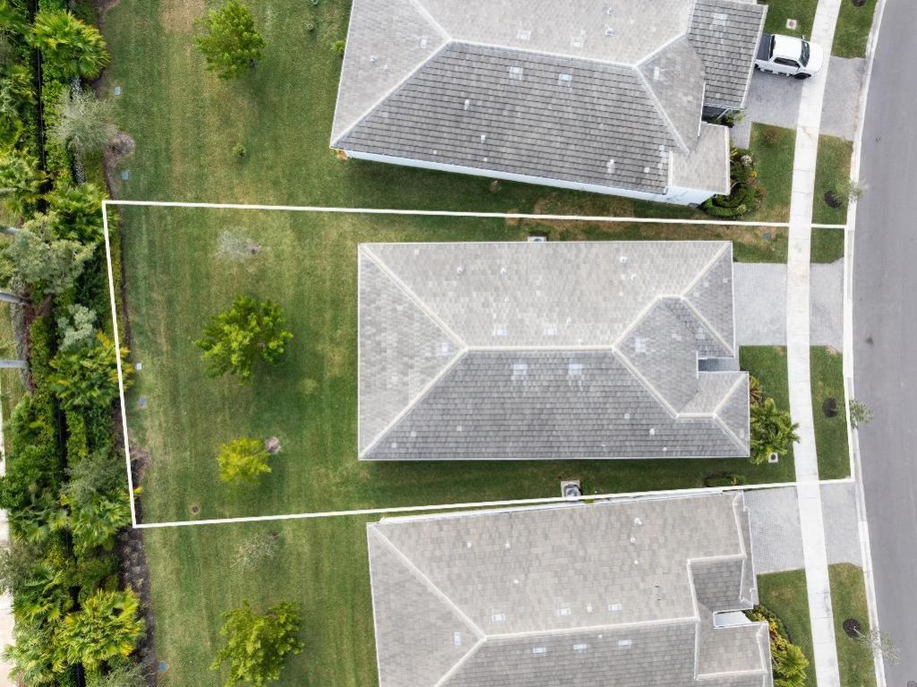 11959 SW Viridian Boulevard, Port Saint Lucie, FL 34987 Photo