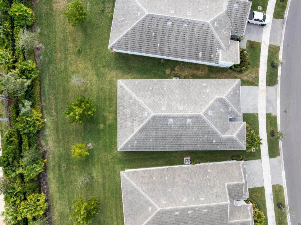 11959 SW Viridian Boulevard, Port Saint Lucie, FL 34987 Photo