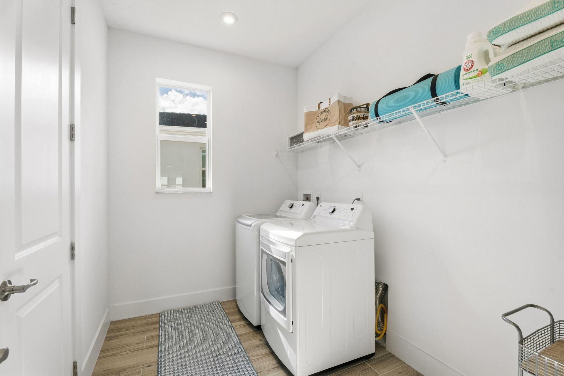 11959 SW Viridian Boulevard, Port Saint Lucie, FL 34987 Photo