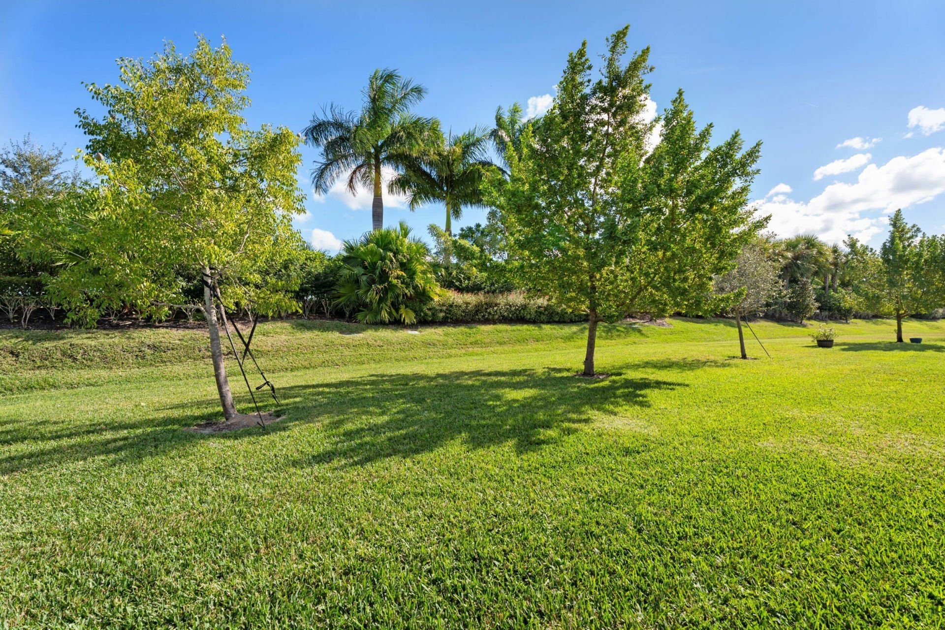 11959 SW Viridian Boulevard, Port Saint Lucie, FL 34987 Photo