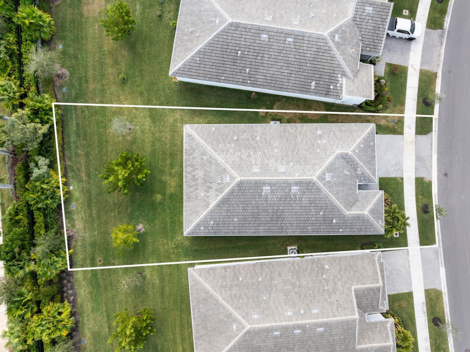 11959 SW Viridian Boulevard, Port Saint Lucie, FL 34987 Photo