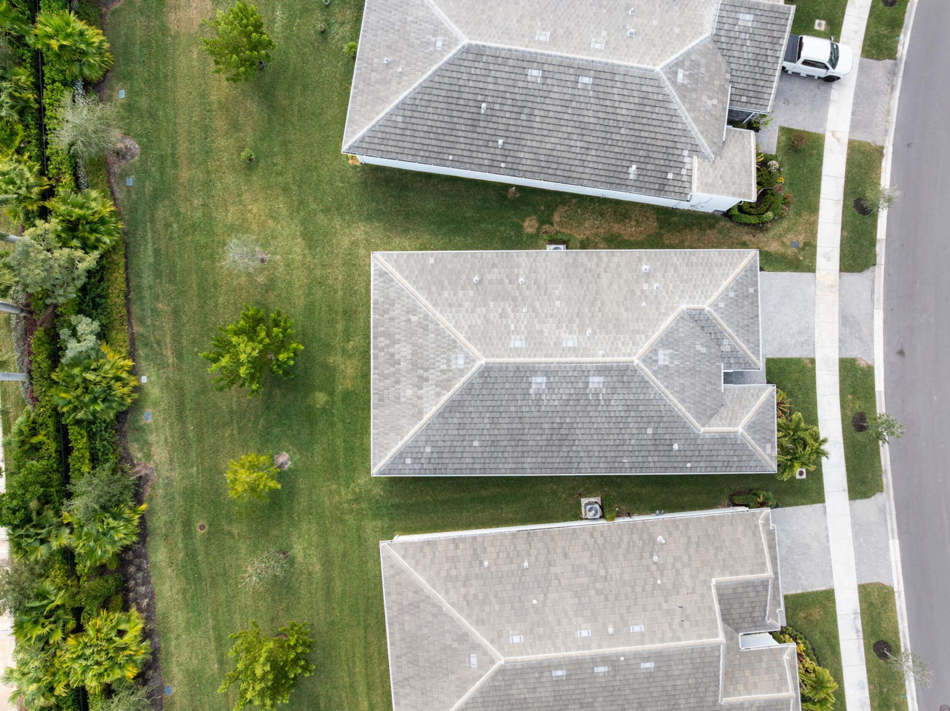 11959 SW Viridian Boulevard, Port Saint Lucie, FL 34987 Photo