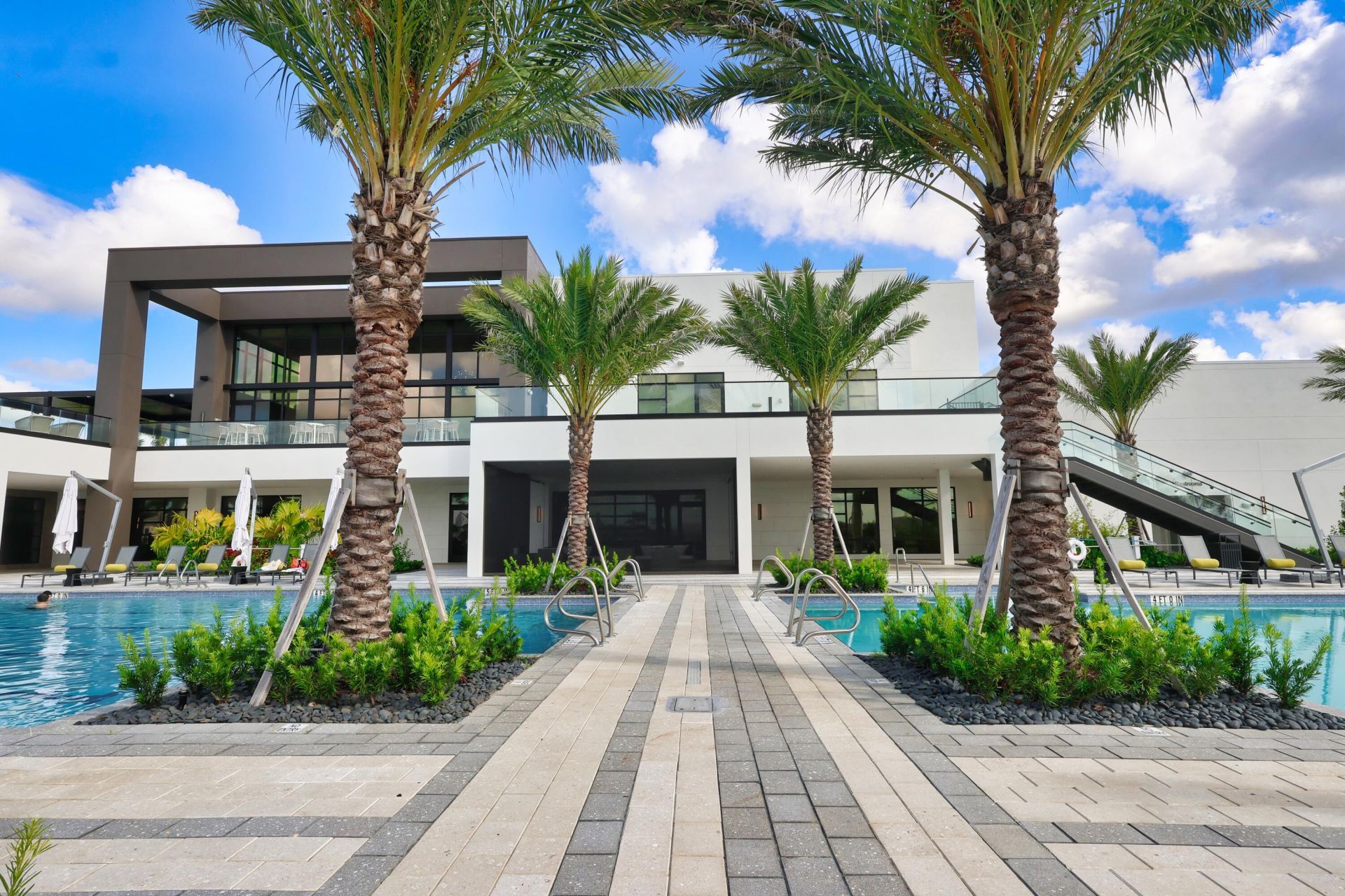 11959 SW Viridian Boulevard, Port Saint Lucie, FL 34987 Photo