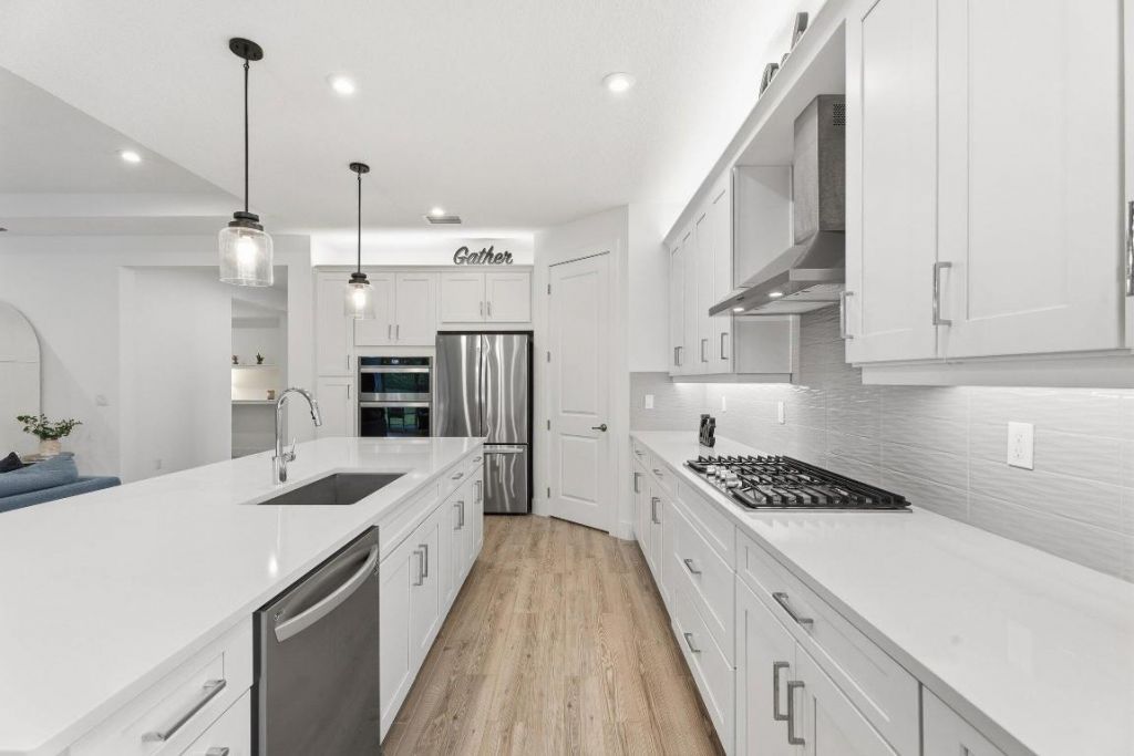 11959 SW Viridian Boulevard, Port Saint Lucie, FL 34987 Photo