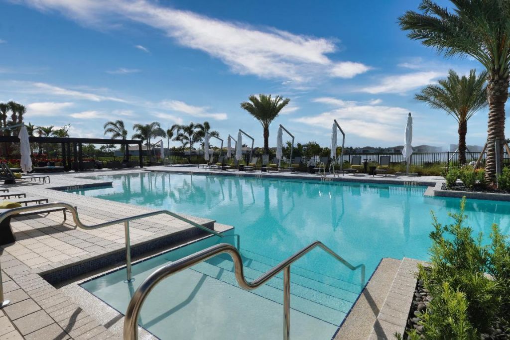 11959 SW Viridian Boulevard, Port Saint Lucie, FL 34987 Photo