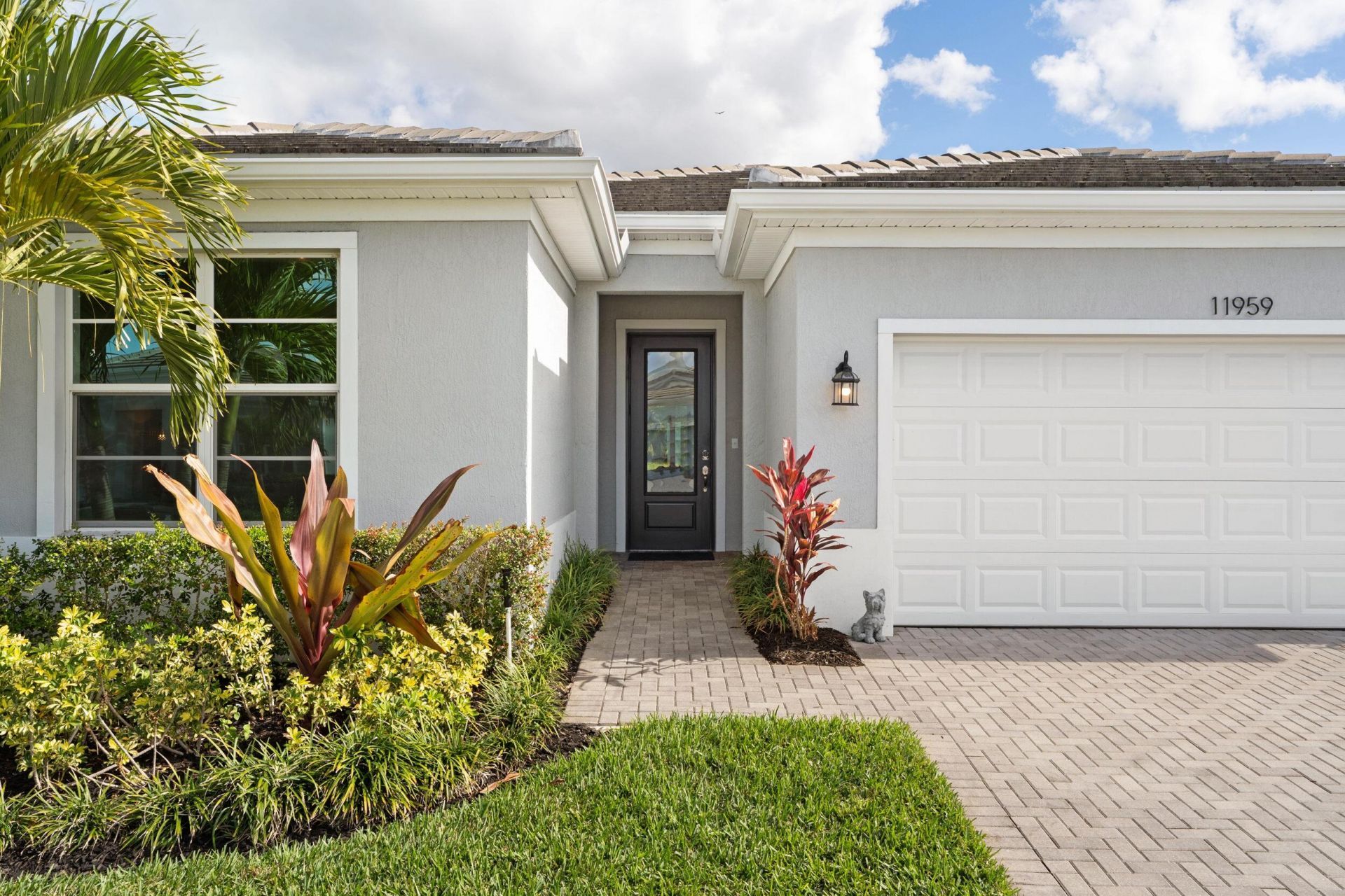 11959 SW Viridian Boulevard, Port Saint Lucie, FL 34987 Photo