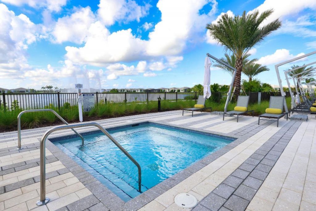 11959 SW Viridian Boulevard, Port Saint Lucie, FL 34987 Photo