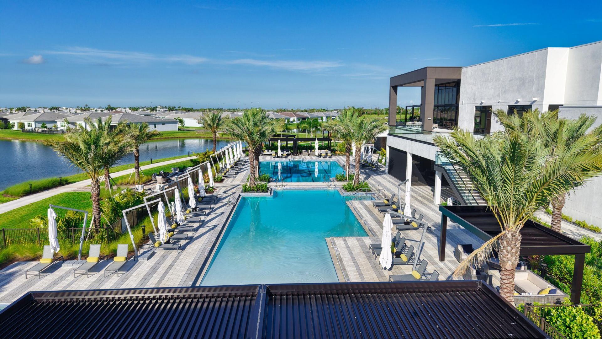 11959 SW Viridian Boulevard, Port Saint Lucie, FL 34987 Photo