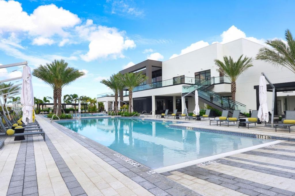 11959 SW Viridian Boulevard, Port Saint Lucie, FL 34987 Photo