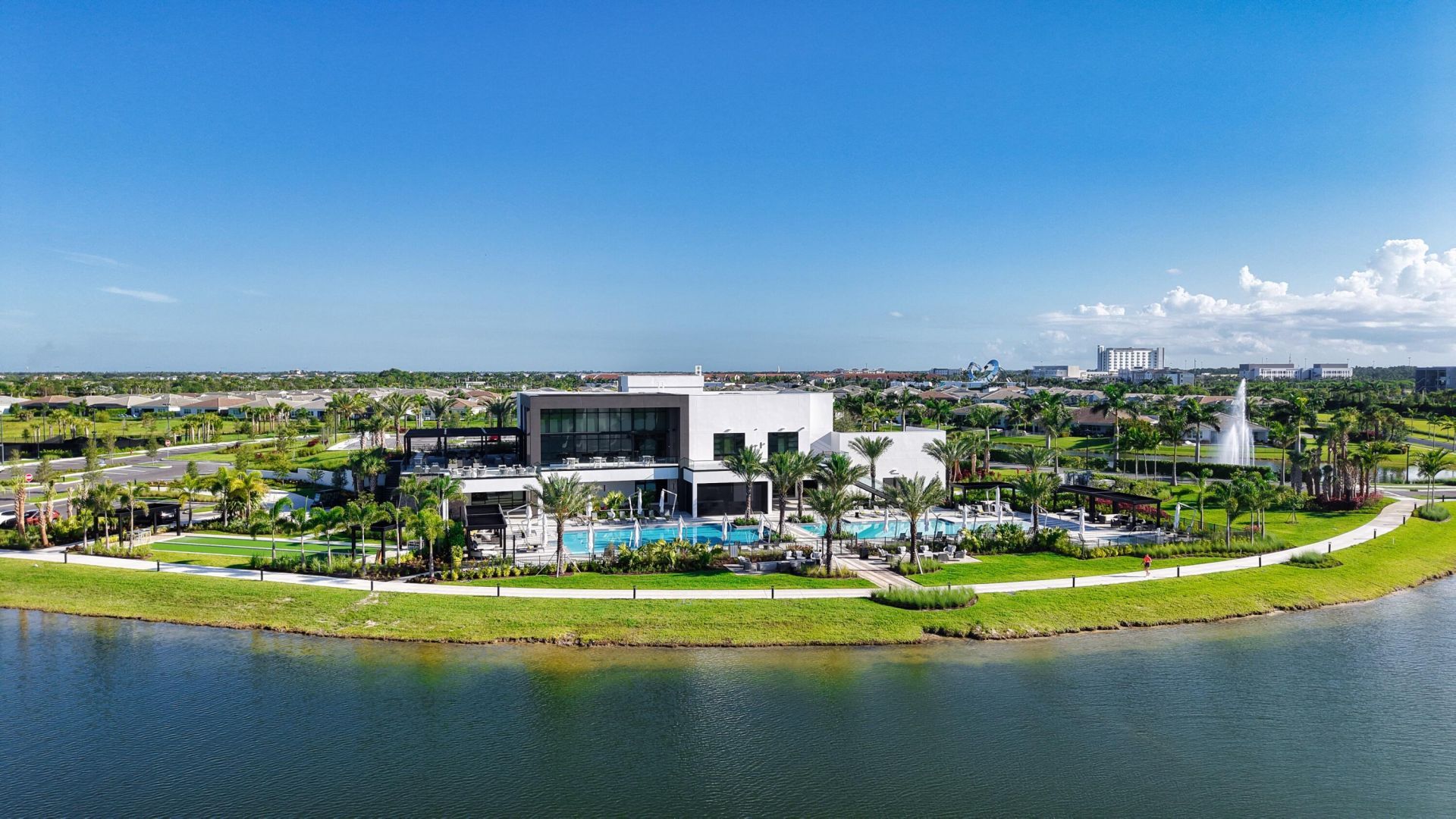 11959 SW Viridian Boulevard, Port Saint Lucie, FL 34987 Photo