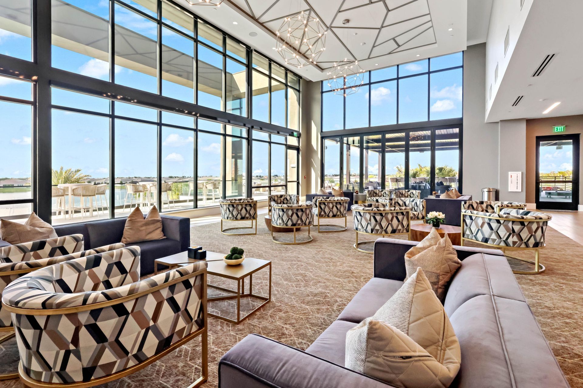 11959 SW Viridian Boulevard, Port Saint Lucie, FL 34987 Photo