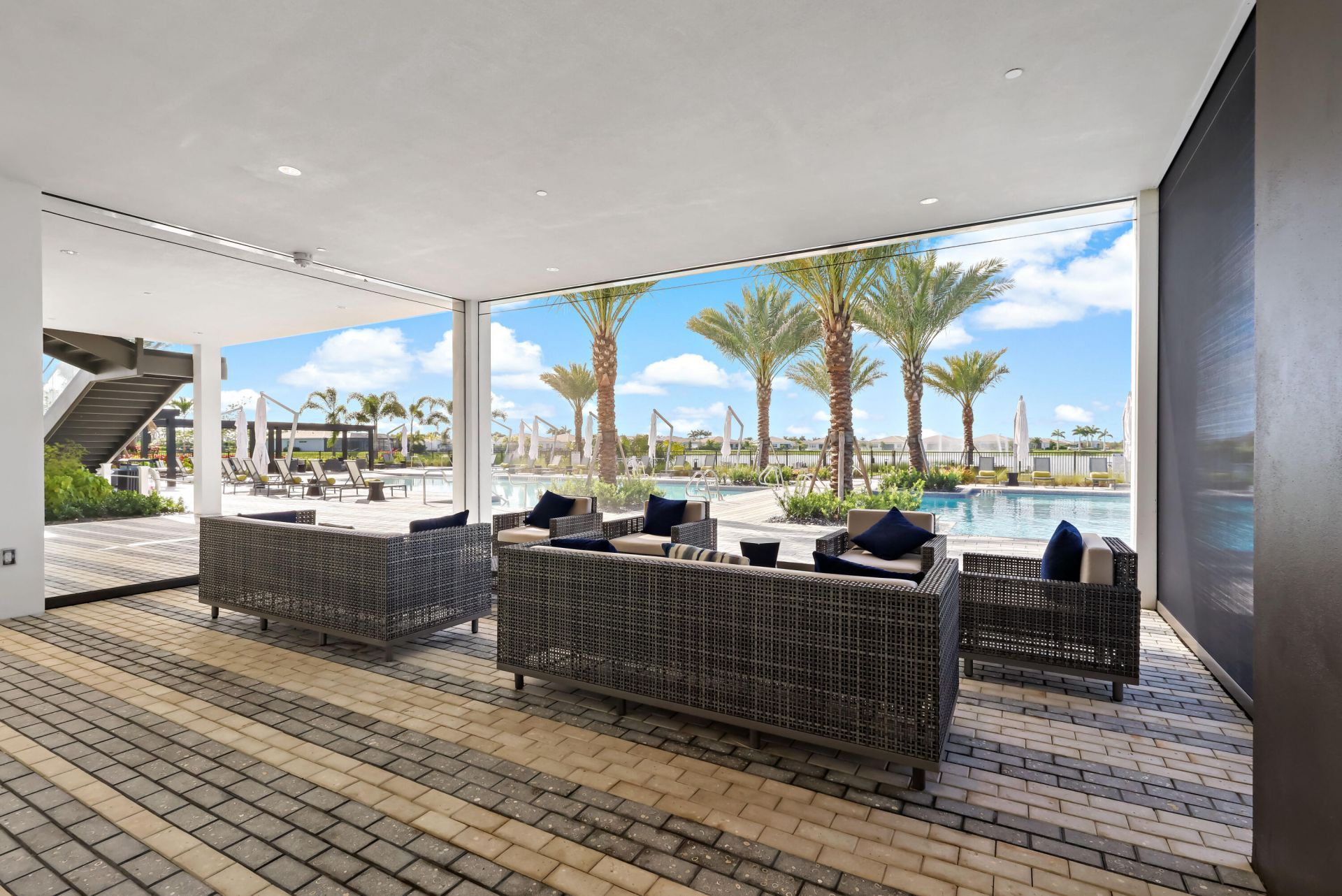 11959 SW Viridian Boulevard, Port Saint Lucie, FL 34987 Photo