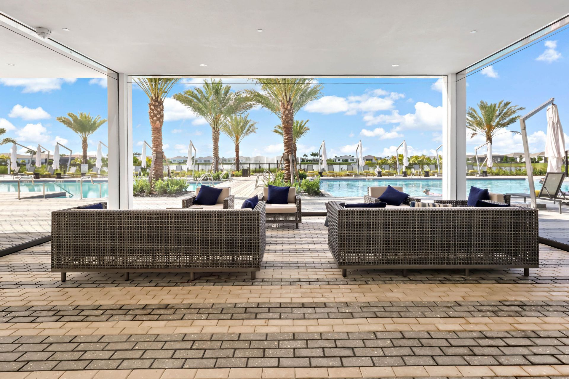 11959 SW Viridian Boulevard, Port Saint Lucie, FL 34987 Photo