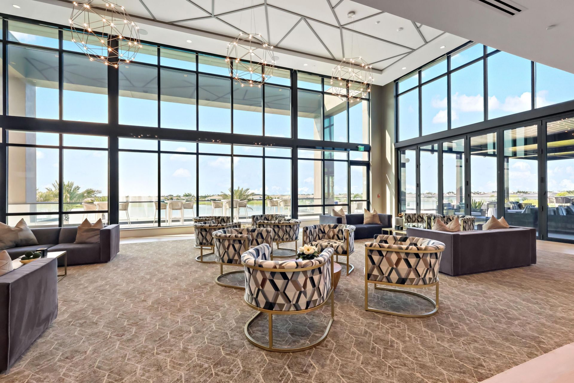 11959 SW Viridian Boulevard, Port Saint Lucie, FL 34987 Photo