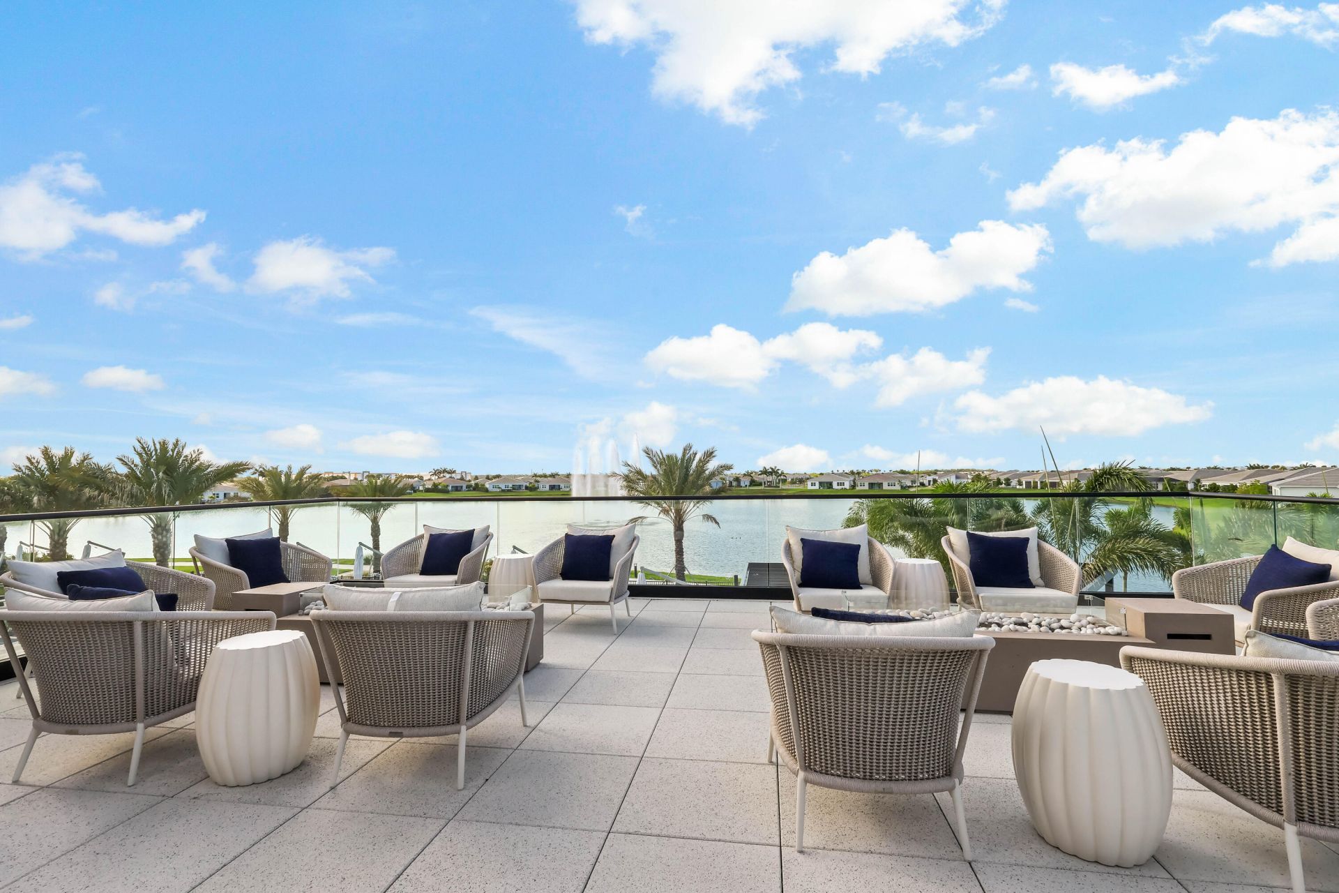 11959 SW Viridian Boulevard, Port Saint Lucie, FL 34987 Photo