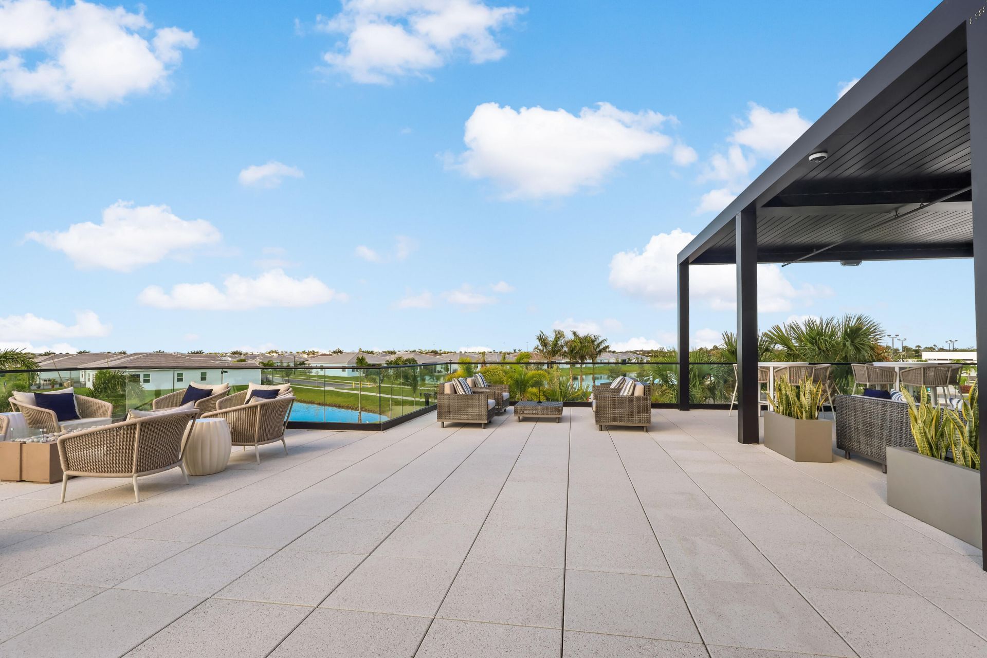 11959 SW Viridian Boulevard, Port Saint Lucie, FL 34987 Photo