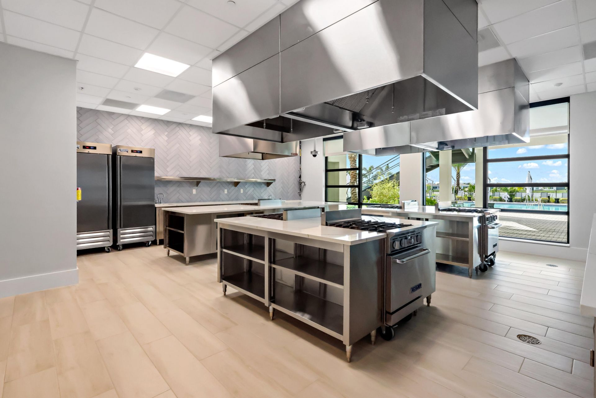 11959 SW Viridian Boulevard, Port Saint Lucie, FL 34987 Photo