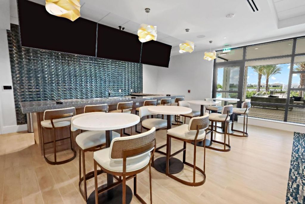 11959 SW Viridian Boulevard, Port Saint Lucie, FL 34987 Photo