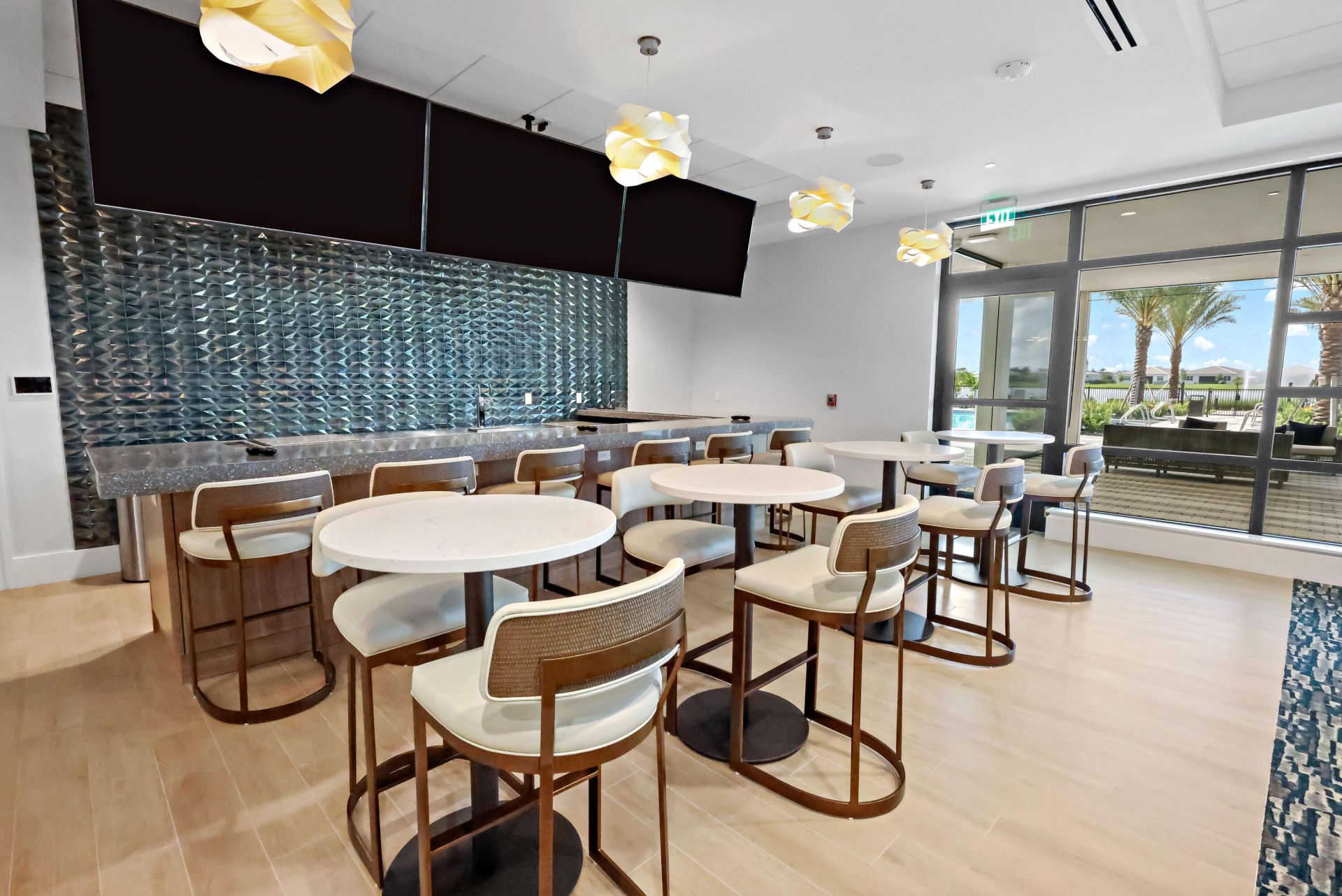 11959 SW Viridian Boulevard, Port Saint Lucie, FL 34987 Photo