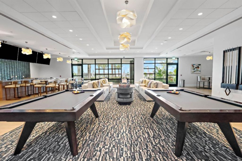 11959 SW Viridian Boulevard, Port Saint Lucie, FL 34987 Photo