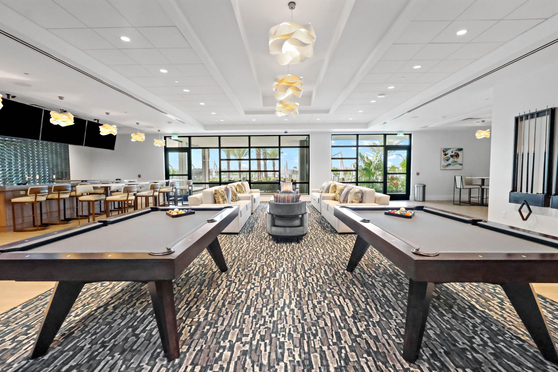 11959 SW Viridian Boulevard, Port Saint Lucie, FL 34987 Photo