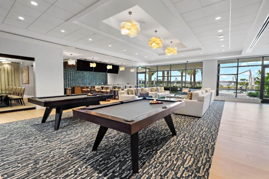 11959 SW Viridian Boulevard, Port Saint Lucie, FL 34987 Photo