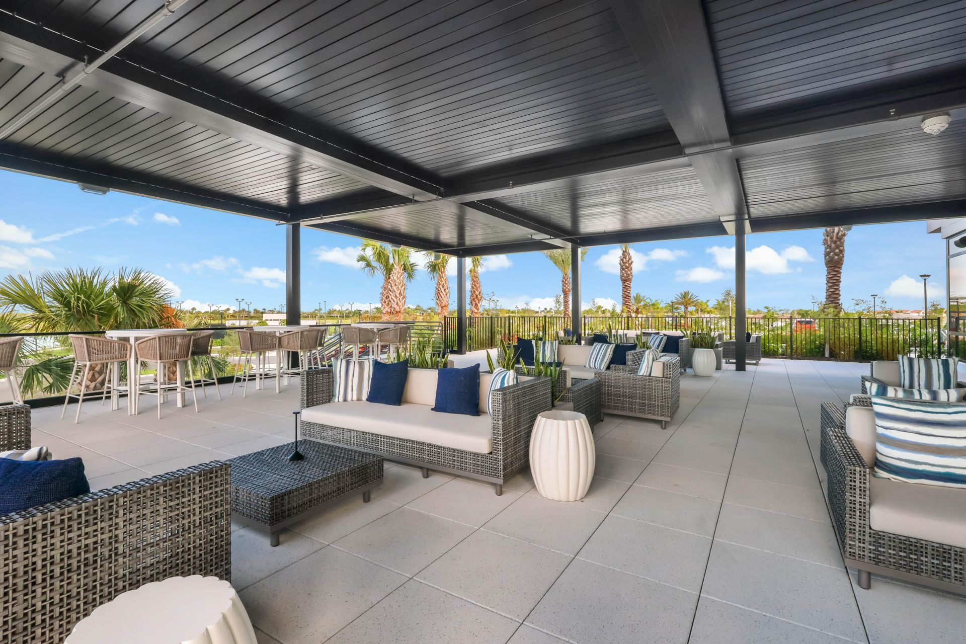 11959 SW Viridian Boulevard, Port Saint Lucie, FL 34987 Photo