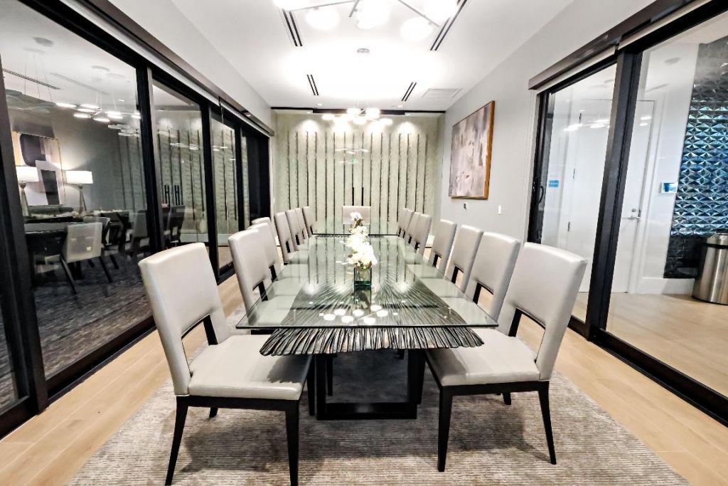 11959 SW Viridian Boulevard, Port Saint Lucie, FL 34987 Photo