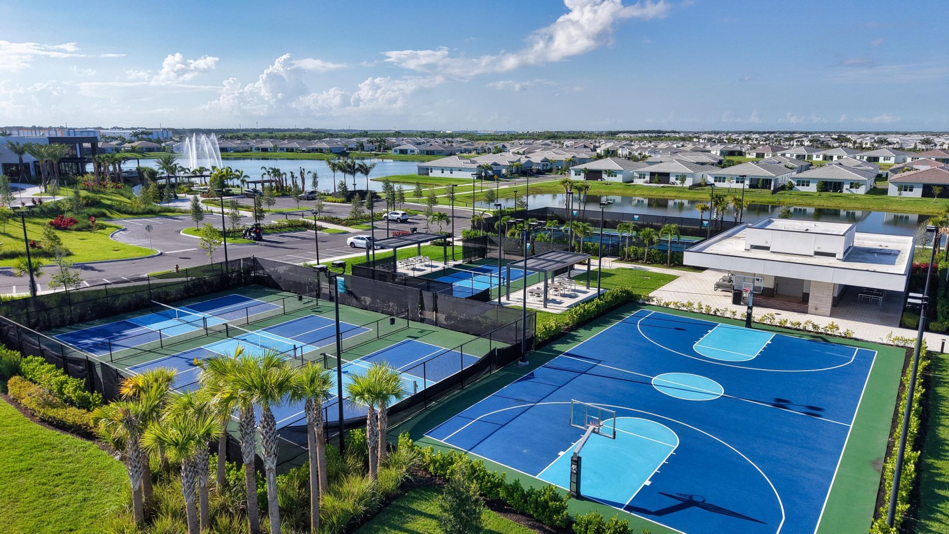 11959 SW Viridian Boulevard, Port Saint Lucie, FL 34987 Photo