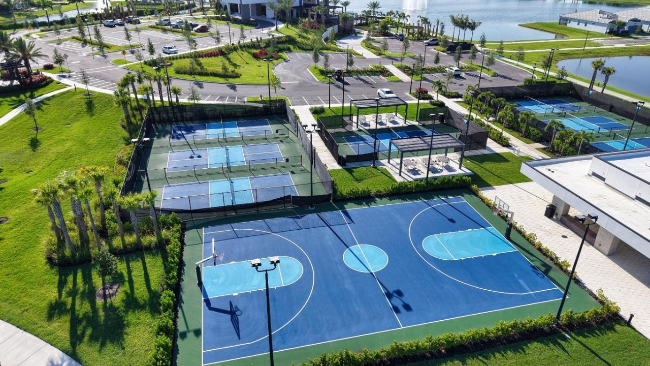 11959 SW Viridian Boulevard, Port Saint Lucie, FL 34987 Photo