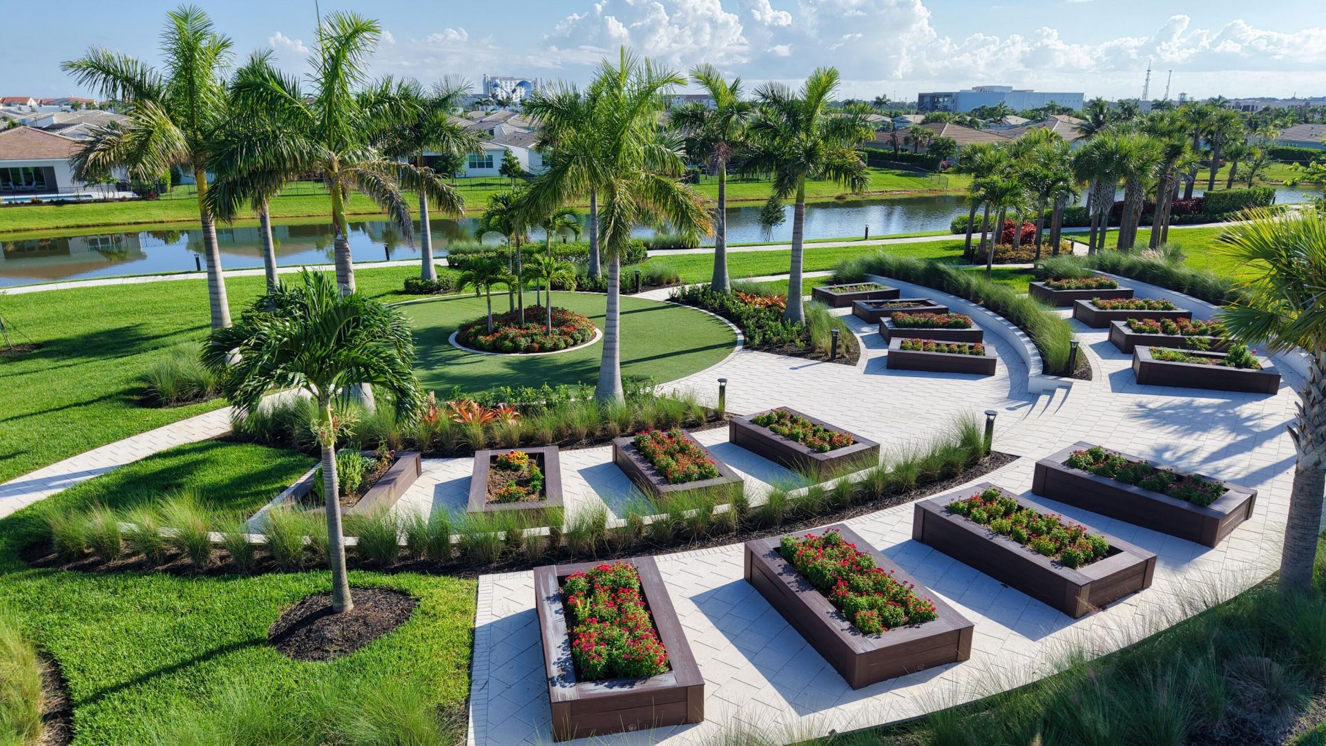 11959 SW Viridian Boulevard, Port Saint Lucie, FL 34987 Photo