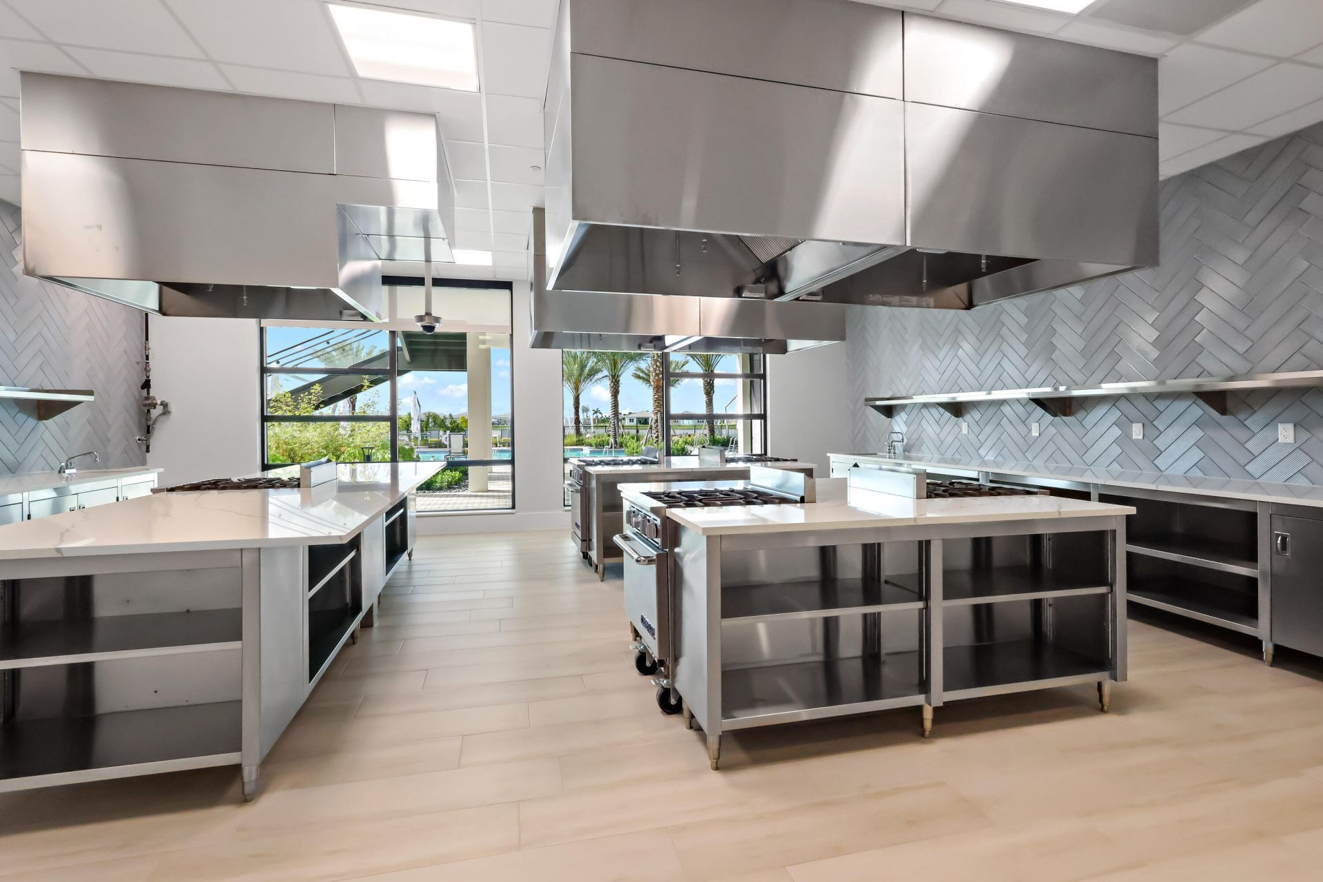 11959 SW Viridian Boulevard, Port Saint Lucie, FL 34987 Photo