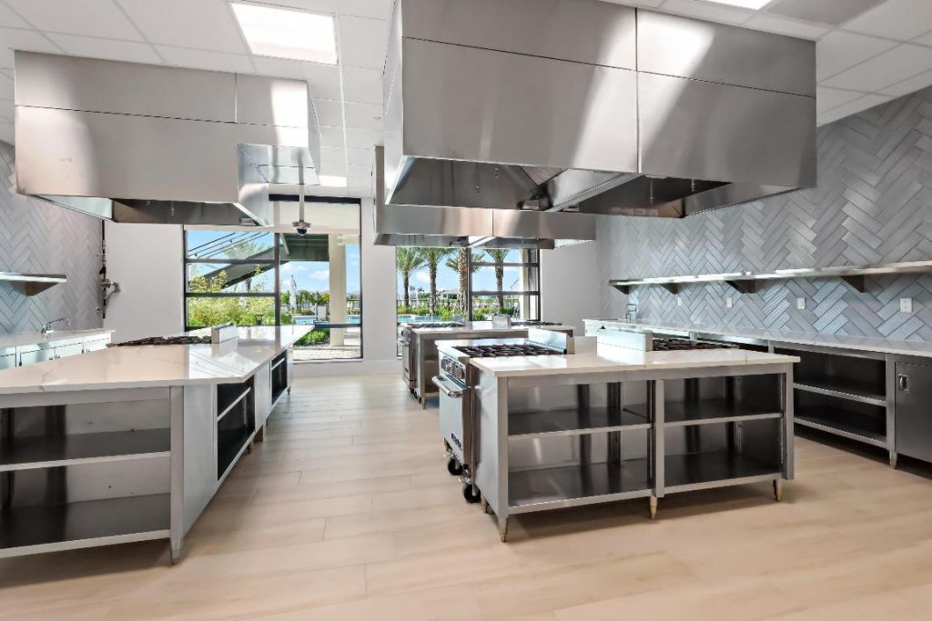 11959 SW Viridian Boulevard, Port Saint Lucie, FL 34987 Photo